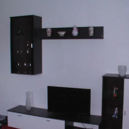 Apartman Kamenne Mosty 公寓 *
